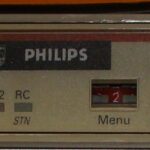227 modem l Sematrans 9696M